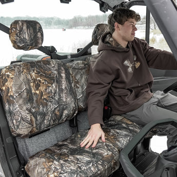 Realtree Xtra (C)