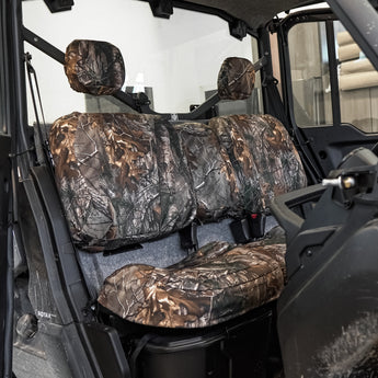 Realtree Xtra (C)