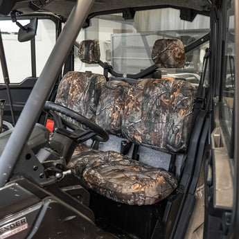 Realtree Xtra (C)