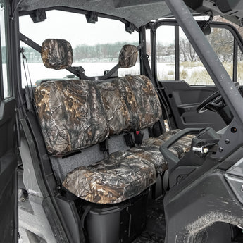 Realtree Xtra (C)