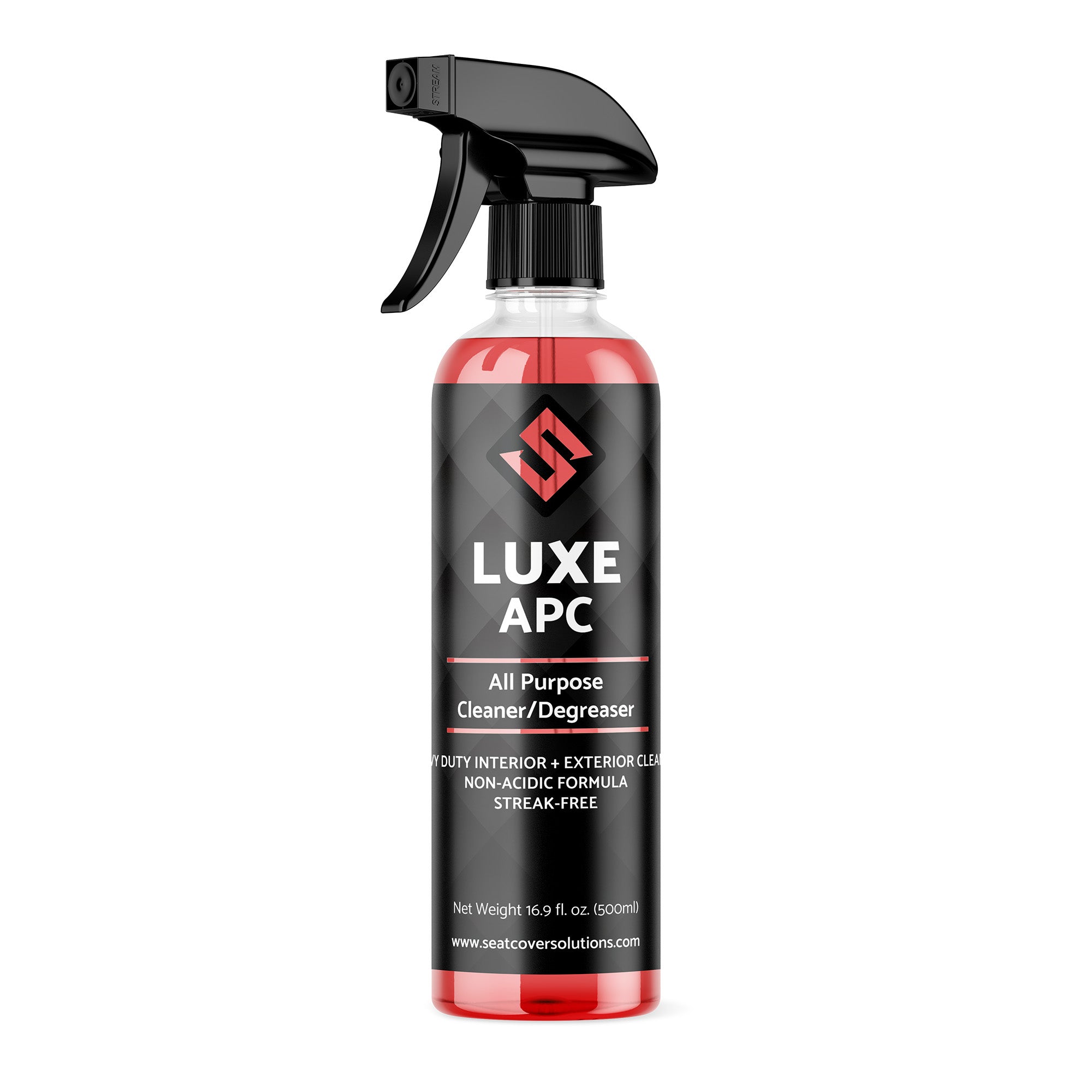 LUXE Performance All-Purpose Cleaner