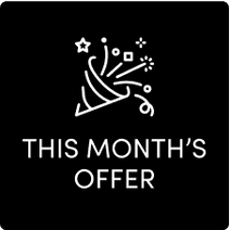 Free Gifts With Offer