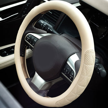 beige-steering-wheel-cover-front-side