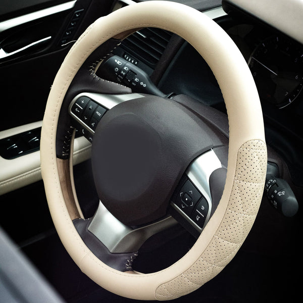 Louis Vuitton Steering Wheel Cover Sale 